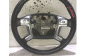 Volant Ford S-MAX 2008 6M2T-14K147-AF, 6M2T-14K147-AF  