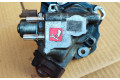 Vstřikovací čerpadlo 9674984480   Ford Mondeo MK V    T7CN 