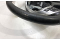 Volant Mercedes-Benz E W212 2009 A2464605503  