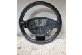 Volant Dacia Lodgy 2012 484302027R  
