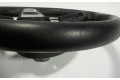 Volant Renault Megane IV 2019 484005825R, 484005825R  
