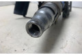    Рулевая рейка 3B0419502G, 258547   Volkswagen PASSAT B5.5 2001 - 2005 года