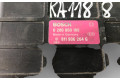 Řídící jednotka 811906264G, 0280800188   Audi 100 S4 C4 1990