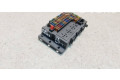 Блок предохранителей  221346280103, 6906598   Mini One - Cooper R50 - 53    