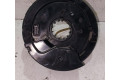 Подрулевой шлейф SRS 0025426518, 0025426518   Mercedes-Benz SLK R170