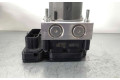 Jednotka ABS 476607FV0A   Nissan X-Trail T32 2019