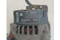 Генератор 0123315021, 0123315021   Skoda Felicia I      