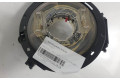 Подрулевой шлейф SRS    Mercedes-Benz C W204