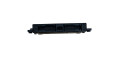  Поршень  A2139008530  Mercedes-Benz Sprinter W907 W910  