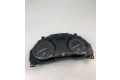 Панель приборов 83800F4020, LT902   Toyota C-HR I       