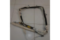 Боковая подушка безопасности CD539E, EM2BR042D95AG   Ford S-MAX