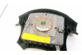 Подушка безопасности водителя 5690017100, 56900-17100   Hyundai Matrix