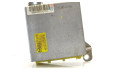 Блок подушек безопасности G31A57K30B, 7F12B3325551   Mazda 6