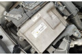 Блок управления двигателя S55218881, MB2757004810   Mazda CX-3