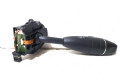 Переключатель дворников A1645400144   Mercedes-Benz ML W164