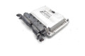 Блок управления двигателя 038906019DD, 0281011065   Volkswagen Golf Cross