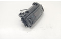 Блок управления климат-контролем A2118300285, 2118300285   Mercedes-Benz E W211