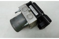 Jednotka ABS 0265950658   Peugeot 407 2004