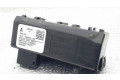 Блок управления DS7T18D816AM, G261Y   Ford Focus ST