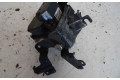 Jednotka ABS 0265950075   Lancia Phedra 2004