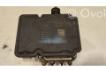 Блок АБС 4L0614517F, 33065315490   Audi  Q7 4L  2005-2015 года