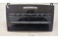 Блок управления климат-контролем A2129006002   Mercedes-Benz E W212
