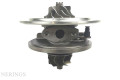  Турбина Renault Vel Satis  718089-0001, CHRA10-0144         