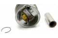  Поршень  038107065JL  Volkswagen Golf IV  