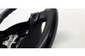 Volant Porsche Boxster 986 2000 99642407505  