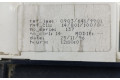 Přístrojová deska  Fiat Scudo  09036419901  
