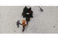 Подрулевой шлейф SRS    Peugeot 206+