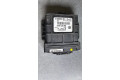Блок управления коробкой передач 09K927750K, H67S1044   Volkswagen Transporter - Caravelle T5