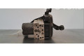 Jednotka ABS 34516865025   BMW X5 E70 2010