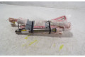 Подушка безопасности двери 7N0880742A, 7N0880742A   Seat Alhambra (Mk2)
