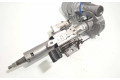    Рулевая рейка 8965047700, 4525047350   Toyota Prius (XW50) 2015 -  года
