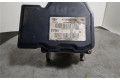 Блок ABS 34506786224, 15803913   Mini One - Cooper F56 F55