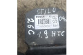 Блок АБС 0265225089, 46825714   Fiat  Stilo   -  года