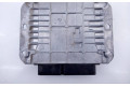 Řídící jednotka 1860B550, 2757000148   Mitsubishi ASX 2012