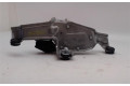 Моторчик заднего дворника 85130F4010, 8513010350    Toyota C-HR I