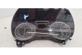 Přístrojová deska  Mercedes-Benz A W176 2012 A1769008101, A1769008101  