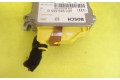 Блок подушек безопасности 4E0959655G   Audi A8 S8 D3 4E