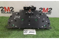 Přístrojová deska  Jeep Cherokee III KJ 2003 04828935AB, 04828935AB  