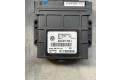 Блок управления коробкой передач 0C8927750L, SAFD000008   Volkswagen Touareg II