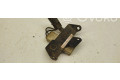 Блок управления топливных форсунок     684227    Subaru Forester SG 