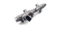 Vstřikovací lišta 059130089BT, 5A906051   Volkswagen Touareg II    CJMA 