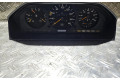 Přístrojová deska  Mercedes-Benz E W124 1993 87001199  