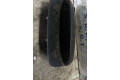 Дисплей    280346458R   Renault Laguna III