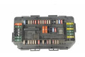 Блок предохранителей 61149337879, 9337879   BMW 7 G11 G12    