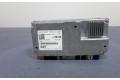 Píst 5Q0907556C, 5Q0907556C   Volkswagen Arteon     