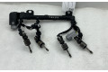 Vstřikovač 0261500754, 1571653SA0   Suzuki Vitara (LY)    K14D 